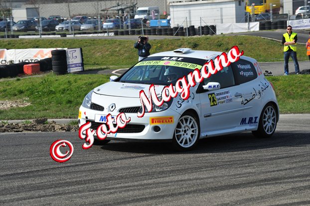 DSC_6120.jpg